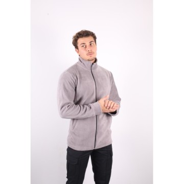 Samteks Fileto Cepli Polar Mont