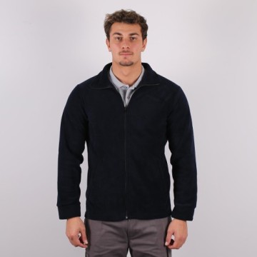 Samteks Fileto Cepli Polar Mont