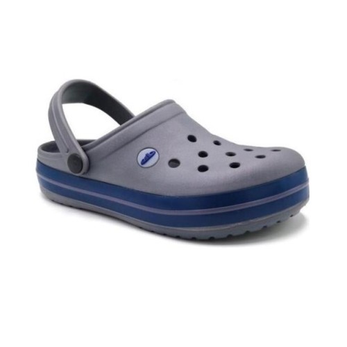 Samteks İş Elbiseleri ve İş Güvenliği Malzemeleri