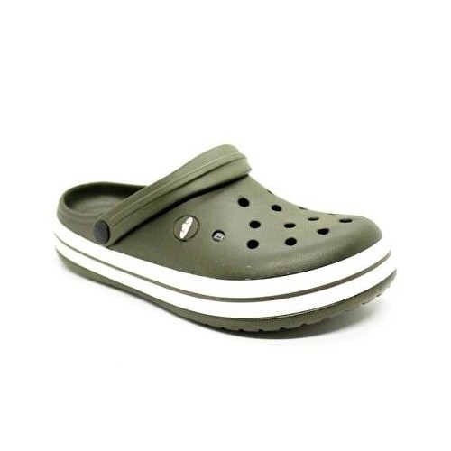 Samteks İş Elbiseleri ve İş Güvenliği Malzemeleri