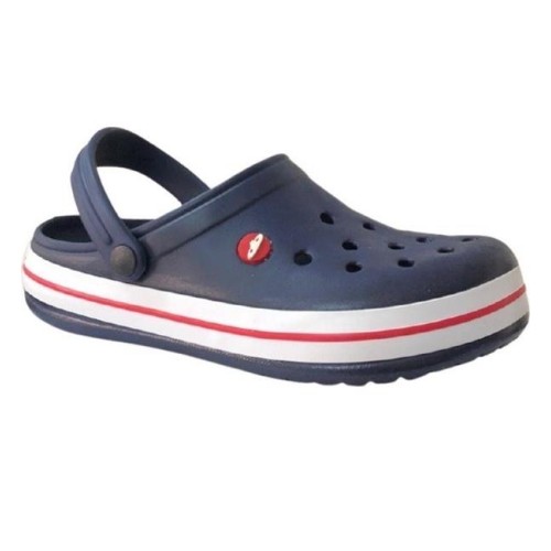 Samteks İş Elbiseleri ve İş Güvenliği Malzemeleri