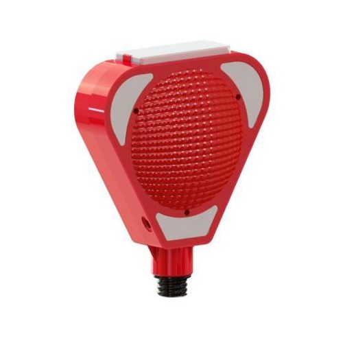 Samteks İş Elbiseleri ve İş Güvenliği Malzemeleri