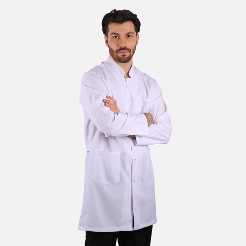 Samteks İş Elbiseleri ve İş Güvenliği Malzemeleri