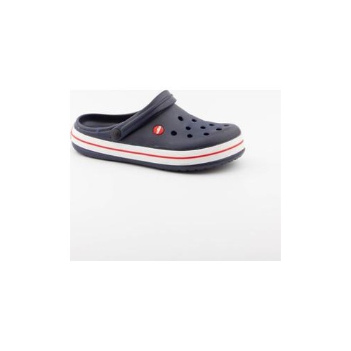 Samteks İş Elbiseleri ve İş Güvenliği Malzemeleri