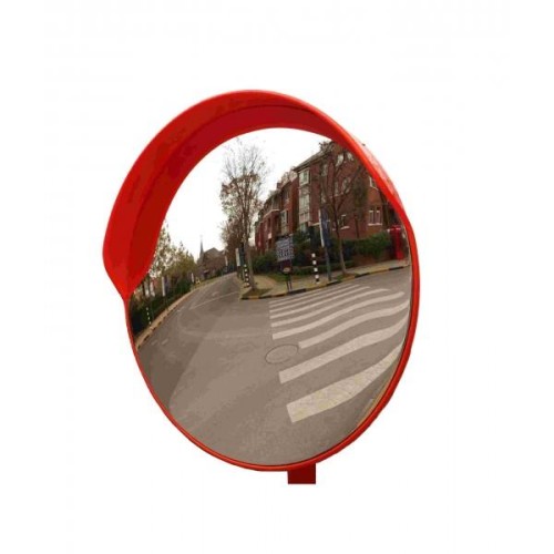 Samteks İş Elbiseleri ve İş Güvenliği Malzemeleri