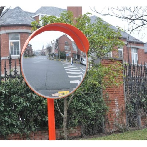 Samteks İş Elbiseleri ve İş Güvenliği Malzemeleri