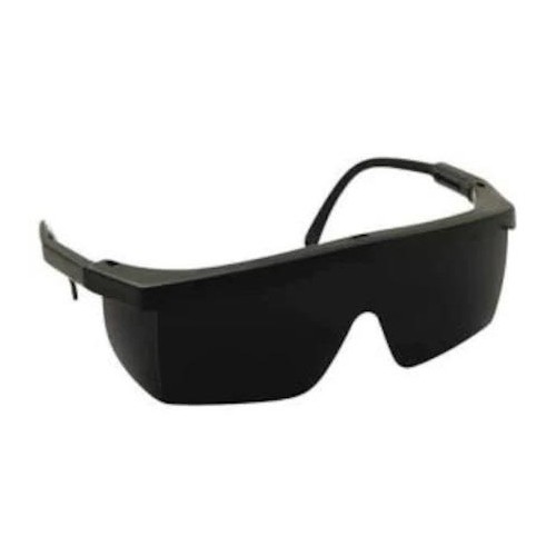 Samteks İş Elbiseleri ve İş Güvenliği Malzemeleri