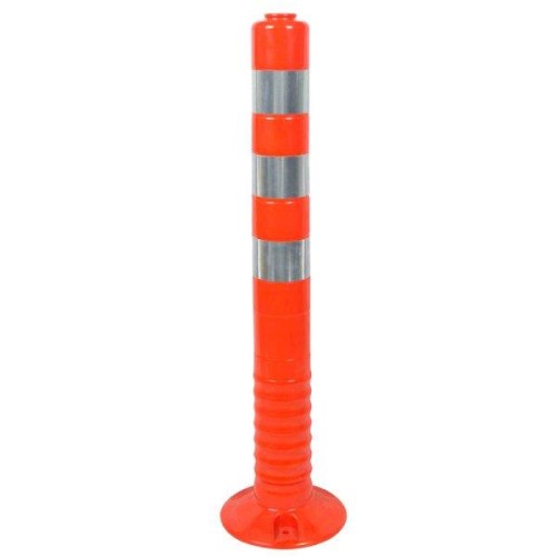 Samteks İş Elbiseleri ve İş Güvenliği Malzemeleri