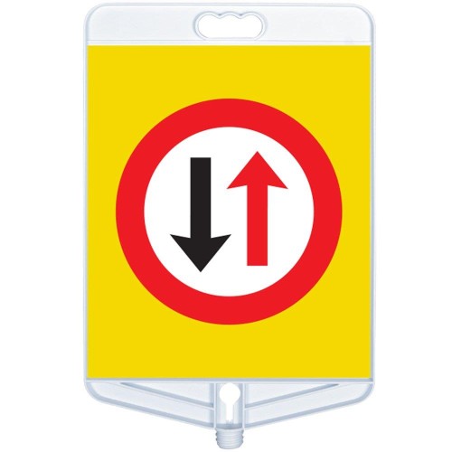 Samteks İş Elbiseleri ve İş Güvenliği Malzemeleri