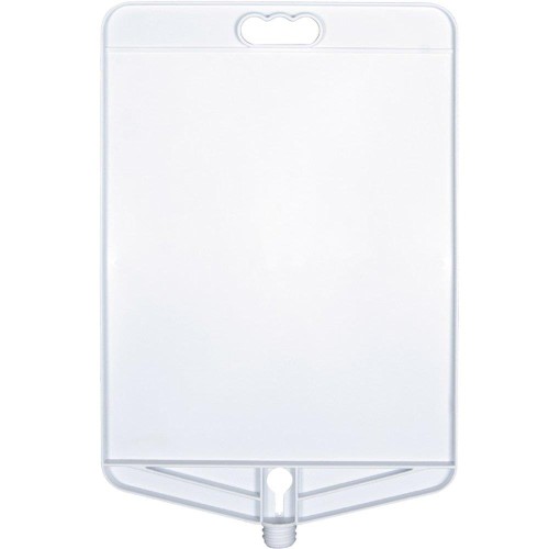 Samteks İş Elbiseleri ve İş Güvenliği Malzemeleri