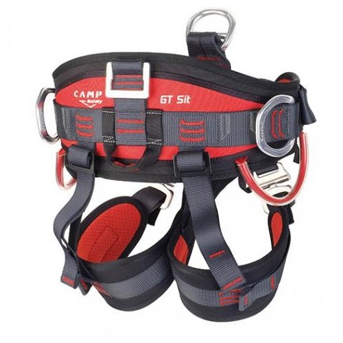 Samteks İş Elbiseleri ve İş Güvenliği Malzemeleri