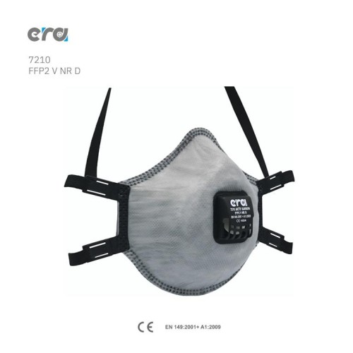 Samteks İş Elbiseleri ve İş Güvenliği Malzemeleri