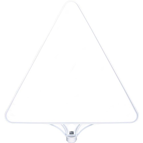 Samteks İş Elbiseleri ve İş Güvenliği Malzemeleri