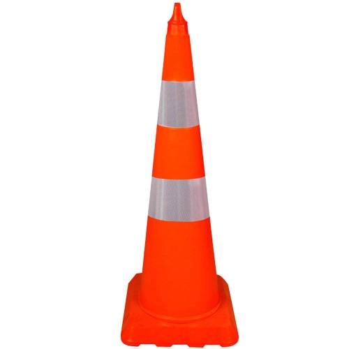 Samteks İş Elbiseleri ve İş Güvenliği Malzemeleri