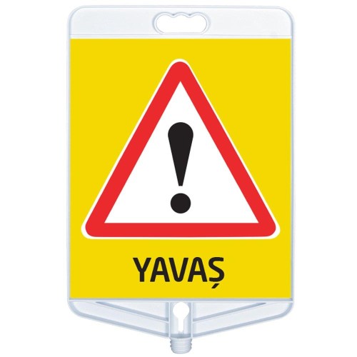 Samteks İş Elbiseleri ve İş Güvenliği Malzemeleri