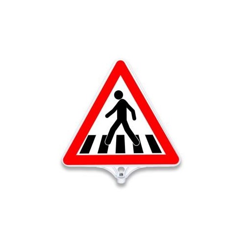 Samteks İş Elbiseleri ve İş Güvenliği Malzemeleri