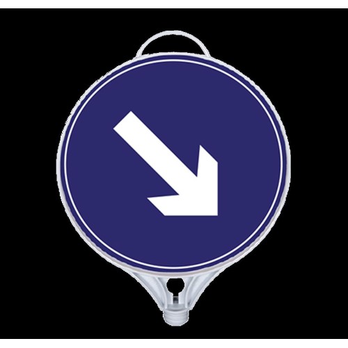 Samteks İş Elbiseleri ve İş Güvenliği Malzemeleri