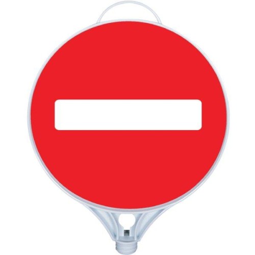 Samteks İş Elbiseleri ve İş Güvenliği Malzemeleri