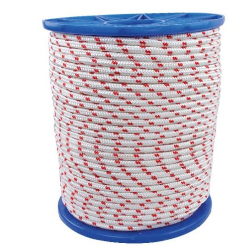 Samteks İş Elbiseleri ve İş Güvenliği Malzemeleri