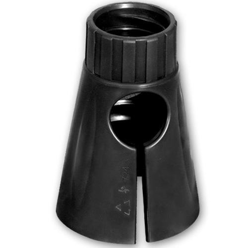 Samteks İş Elbiseleri ve İş Güvenliği Malzemeleri