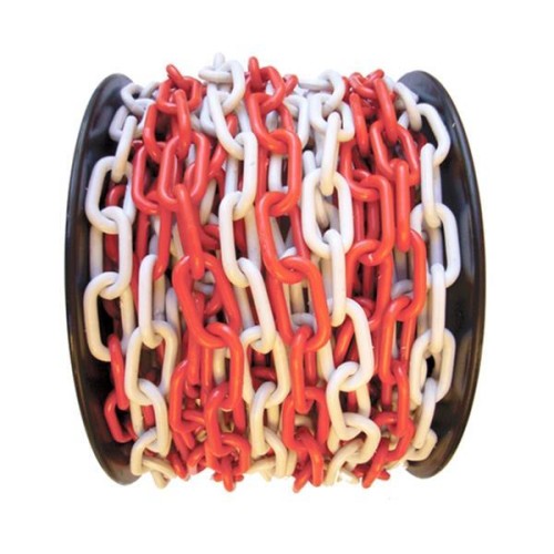 Samteks İş Elbiseleri ve İş Güvenliği Malzemeleri