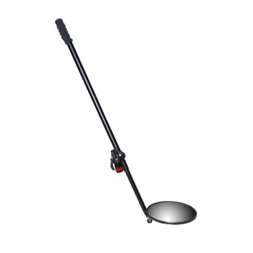 Samteks İş Elbiseleri ve İş Güvenliği Malzemeleri