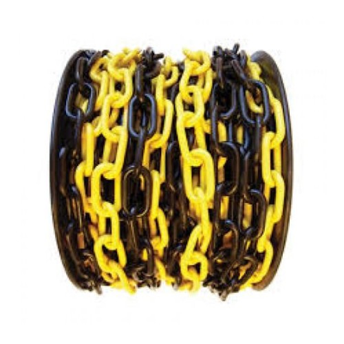 Samteks İş Elbiseleri ve İş Güvenliği Malzemeleri