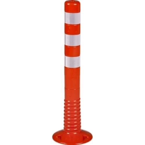 Samteks İş Elbiseleri ve İş Güvenliği Malzemeleri