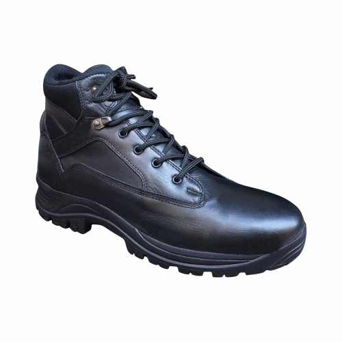 Samteks İş Elbiseleri ve İş Güvenliği Malzemeleri