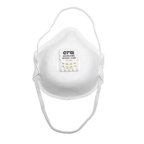 Samteks İş Elbiseleri ve İş Güvenliği Malzemeleri