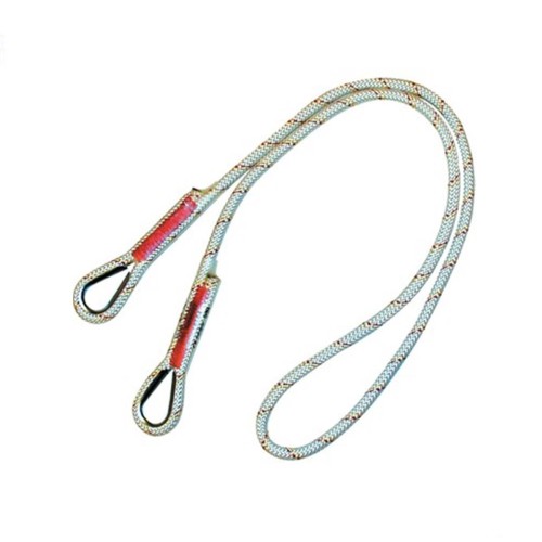 Samteks İş Elbiseleri ve İş Güvenliği Malzemeleri