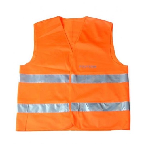 Samteks İş Elbiseleri ve İş Güvenliği Malzemeleri