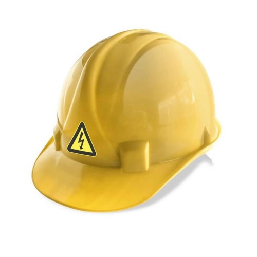 Samteks İş Elbiseleri ve İş Güvenliği Malzemeleri