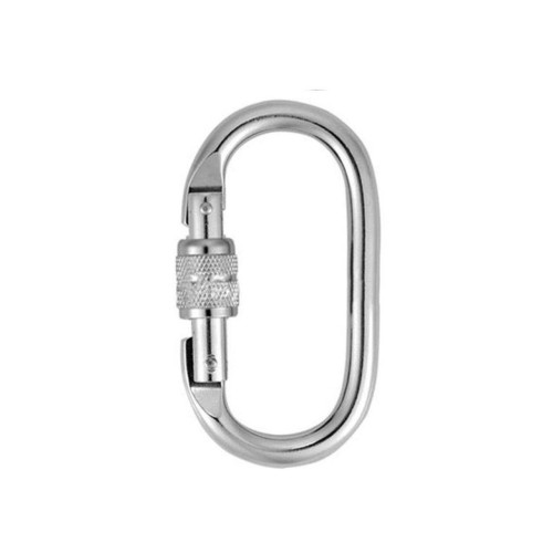 Samteks İş Elbiseleri ve İş Güvenliği Malzemeleri