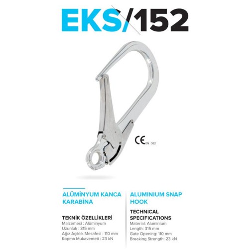 Samteks İş Elbiseleri ve İş Güvenliği Malzemeleri