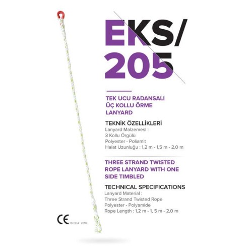 Samteks İş Elbiseleri ve İş Güvenliği Malzemeleri