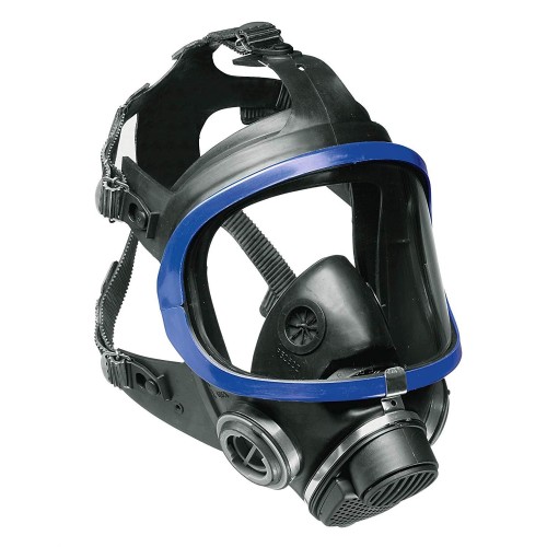 Samteks İş Elbiseleri ve İş Güvenliği Malzemeleri