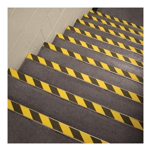 Samteks İş Elbiseleri ve İş Güvenliği Malzemeleri