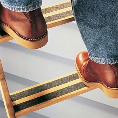 Samteks İş Elbiseleri ve İş Güvenliği Malzemeleri