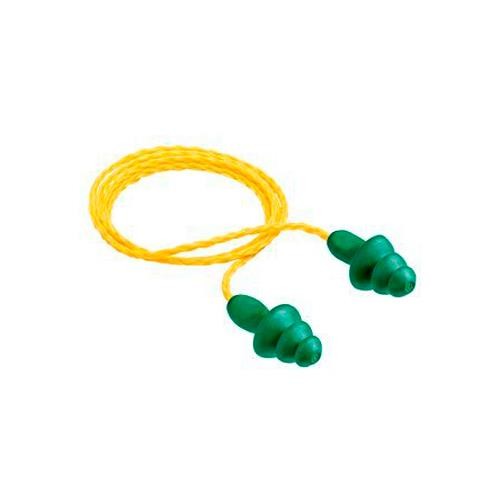 Samteks İş Elbiseleri ve İş Güvenliği Malzemeleri