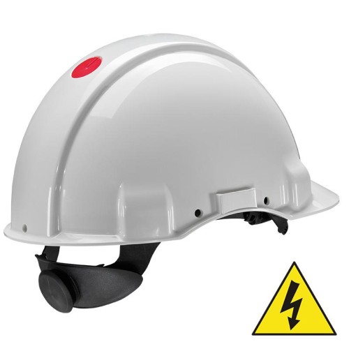 Samteks İş Elbiseleri ve İş Güvenliği Malzemeleri