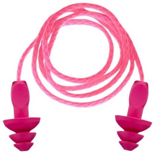 Samteks İş Elbiseleri ve İş Güvenliği Malzemeleri