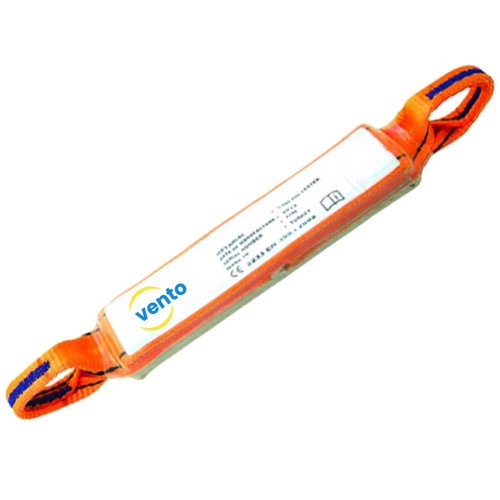 Samteks İş Elbiseleri ve İş Güvenliği Malzemeleri