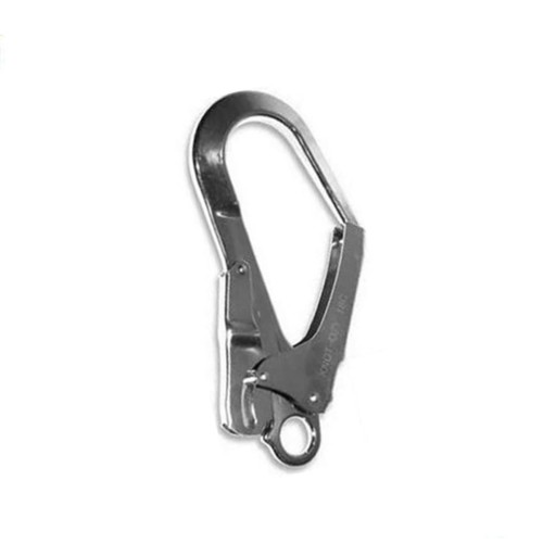 Samteks İş Elbiseleri ve İş Güvenliği Malzemeleri