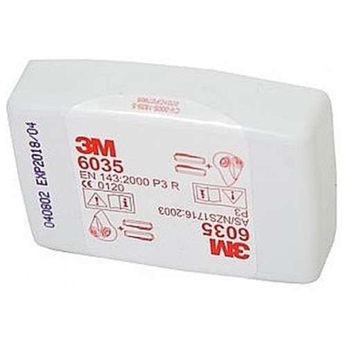 Samteks İş Elbiseleri ve İş Güvenliği Malzemeleri