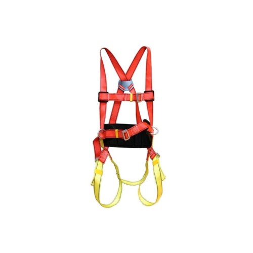 Samteks İş Elbiseleri ve İş Güvenliği Malzemeleri