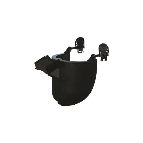 Samteks İş Elbiseleri ve İş Güvenliği Malzemeleri