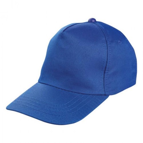 Samteks İş Elbiseleri ve İş Güvenliği Malzemeleri