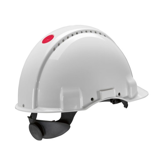 Samteks İş Elbiseleri ve İş Güvenliği Malzemeleri