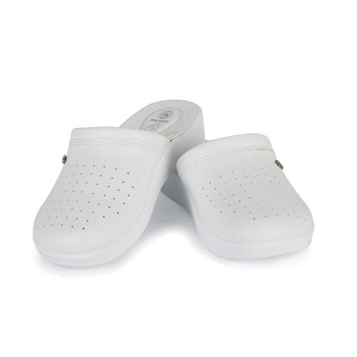 Samteks İş Elbiseleri ve İş Güvenliği Malzemeleri